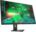 MONITOR HP LED, IPS 27" OMEN 27u (3G6W0E9) 144Hz