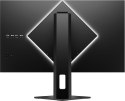 MONITOR HP LED, IPS 27" OMEN 27u (3G6W0E9) 144Hz