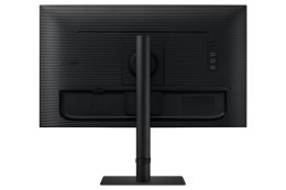 MONITOR SAMSUNG LED 27