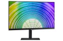 MONITOR SAMSUNG LED 27" LS27A60PUUUXEN