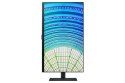 MONITOR SAMSUNG LED 27" LS27A60PUUUXEN