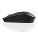 Mysz Lenovo 510 Wireless Mouse Black