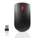 Mysz Lenovo 510 Wireless Mouse Black