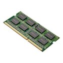 Pamięć PNY SODIMM 1,35V 8GB DDR3 1600MHz 12800