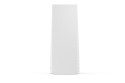 Router Linksys Velop WHW0303-EU