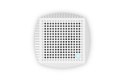 Router Linksys Velop WHW0303-EU