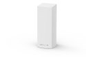 Router Linksys Velop WHW0303-EU