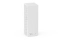 Router Linksys Velop WHW0303-EU