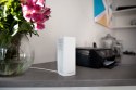 Router Linksys Velop WHW0303-EU