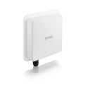 Router ZyXEL FWA710-EUZNN1F