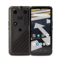 Smartfon Caterpillar CAT S53 5G 6/128GB Dual Sim Black