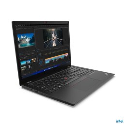 ThinkPad L13 G3 i5-1235U 13.3