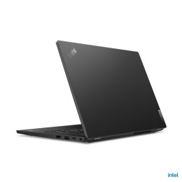 ThinkPad L13 G3 i5-1235U 13.3