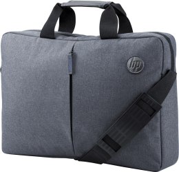 Torba HP Essential Topload Laptop Bag do notebooka 15,6