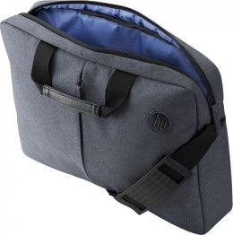 Torba HP Essential Topload Laptop Bag do notebooka 15,6