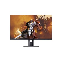 Xiaomi Mi 2K Gaming Monitor