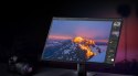 Xiaomi Mi 2K Gaming Monitor