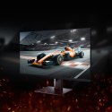 Xiaomi Mi 2K Gaming Monitor