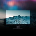 Xiaomi Mi 2K Gaming Monitor