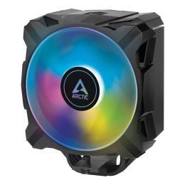 Chłodzenie CPU ARCTIC Freezer i35 ARGB