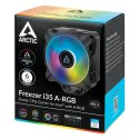 Chłodzenie CPU ARCTIC Freezer i35 ARGB