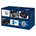 Chłodzenie wodne ARCTIC Liquid Freezer II - 280 AiO