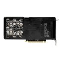 Karta gr PNY GeF RTX3060Ti 8GB XLR8 Gam Rev e-x rgb