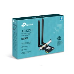 Karta sieciowa TP-LINK Archer T5E