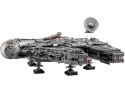 LEGO Star Wars 75192 Sokół Millennium