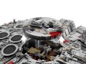 LEGO Star Wars 75192 Sokół Millennium