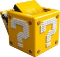 LEGO Super Mario 71395 Blok z pytajnikiem Super Mario 64