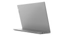 Lenovo L15 15.6"FHD 6 ms 60Hz 250nits IPS USB, USB-C Raven Black