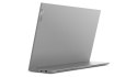 Lenovo L15 15.6"FHD 6 ms 60Hz 250nits IPS USB, USB-C Raven Black