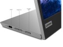 Lenovo L15 15.6"FHD 6 ms 60Hz 250nits IPS USB, USB-C Raven Black