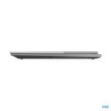 Lenovo ThinkBook 17 G3 17,3" i5-12500H 16GB SSD512 W11Pro Standard 1Yr Premier/3Yr Onsite