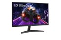 MONITOR LG LED 24" 24GN60R-B