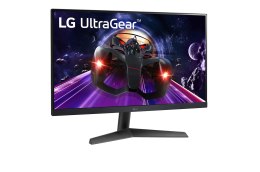 MONITOR LG LED 24