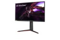 MONITOR LG LED 27" 27GP850P-B