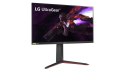 MONITOR LG LED 27" 27GP850P-B