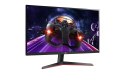 MONITOR LG LED 27" 27MP60GP-B