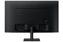 MONITOR SAMSUNG LED 32" LS32BM700UPXEN