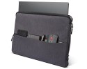 Pokrowiec Lenovo 14-inch Laptop Urban Sleeve Case Charcoal Grey