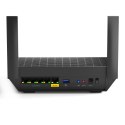 Router Linksys MR7350-EU