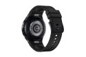 Samsung Galaxy Watch 6 (R950) Classic 43mm BT, Black