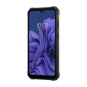 Smartfon Blackview BV5300 4/32GB Zielony