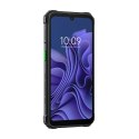 Smartfon Blackview BV5300 4/32GB Zielony