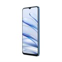 Smartfon Honor 70 Lite 5G 4/128GB Niebieski