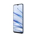 Smartfon Honor 70 Lite 5G 4/128GB Srebrny