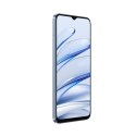 Smartfon Honor 70 Lite 5G 4/128GB Srebrny