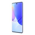 Smartfon Huawei Nova 10SE 8/128GB Zielony